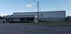 2180 Fyke Dr photo